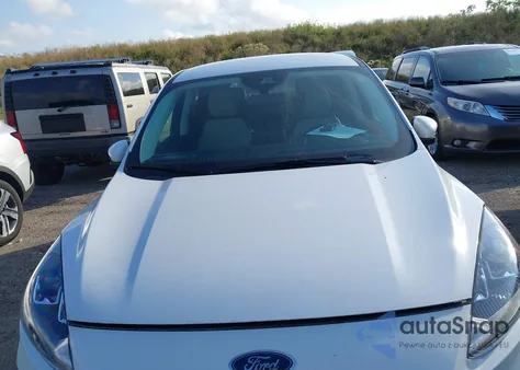 2022 Ford Escape Sel from USA, damaged, VIN 1FMCU0H67NUB01784